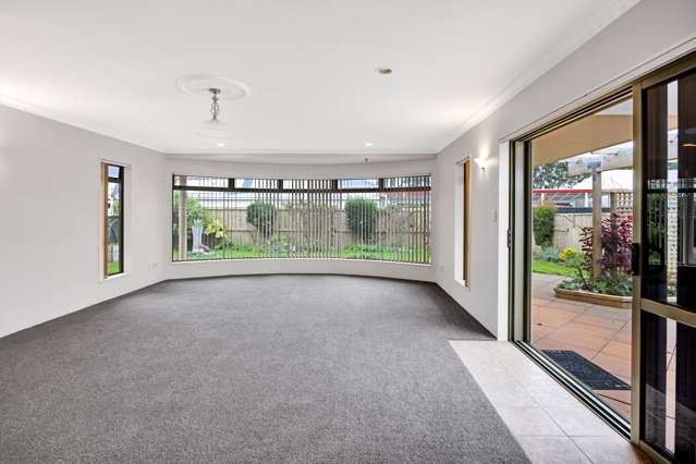 21a Clemow Road Fitzroy_2