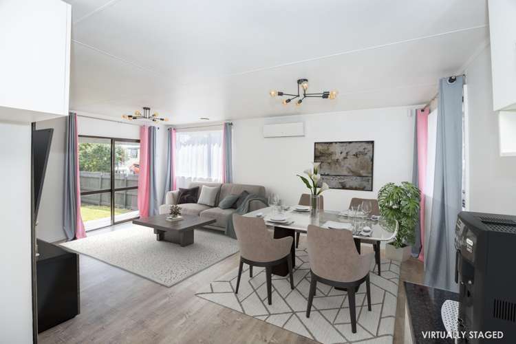 4 Langdon Lane Melville_10