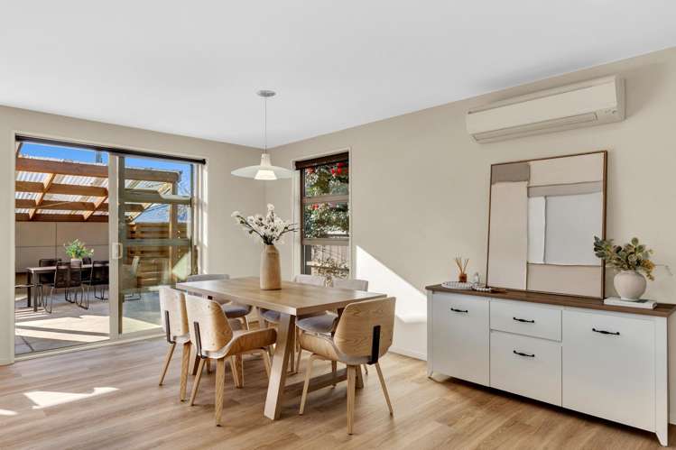 40 Mary Street Papanui_9