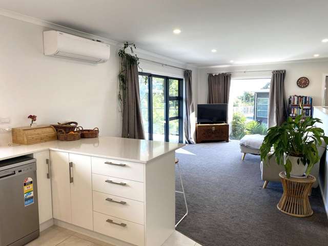 1/107 Korokoro Crescent Thames_3
