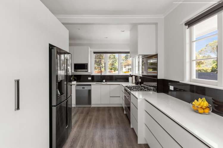 11 Tom Parker Avenue Marewa_12