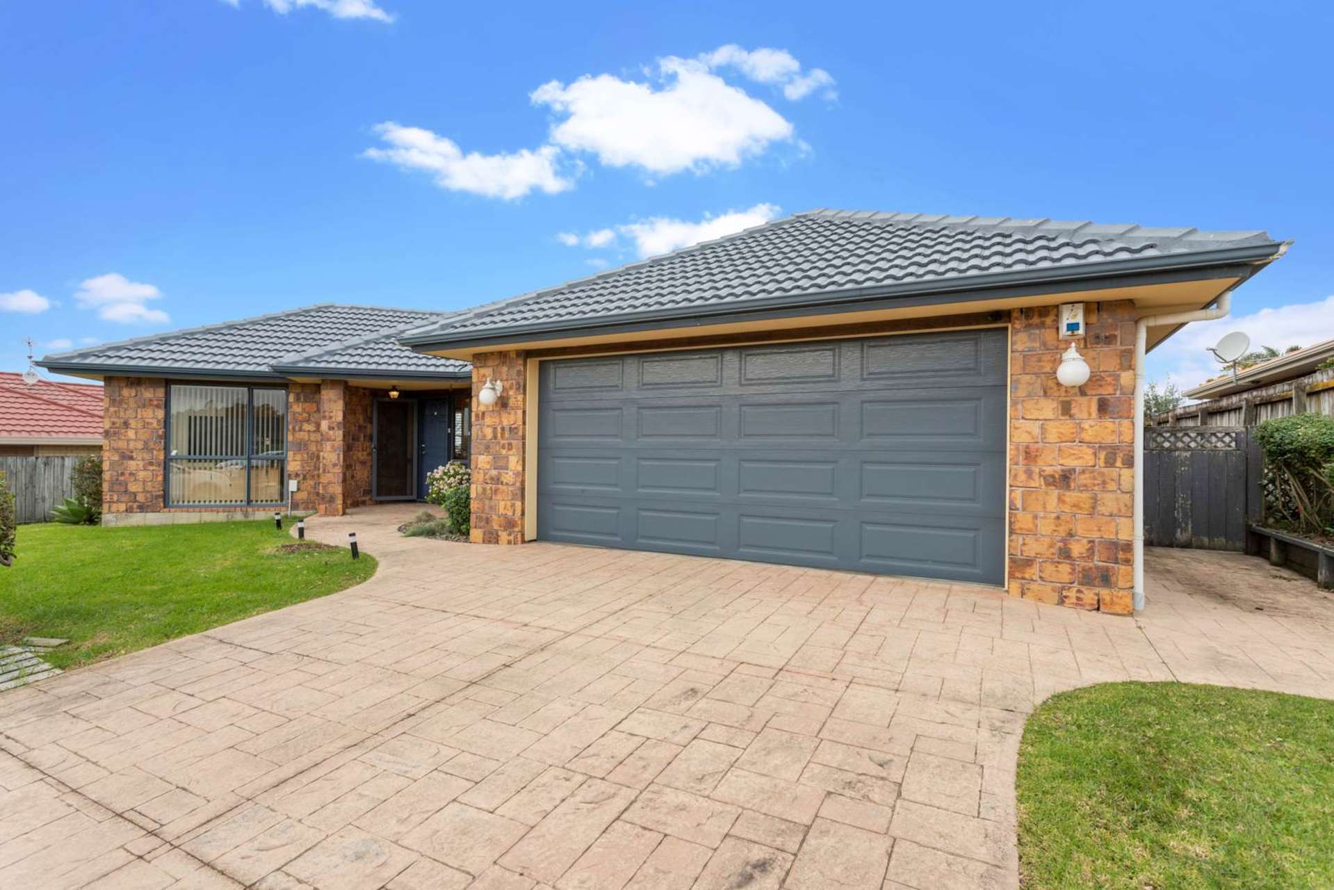 59 Summerland Drive Henderson_0