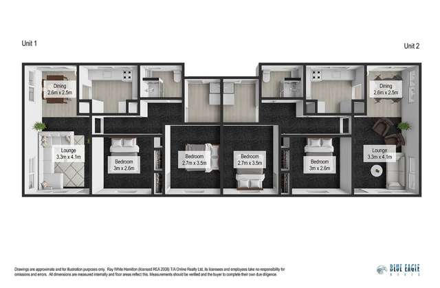 114A & B Tawa Street Melville_1