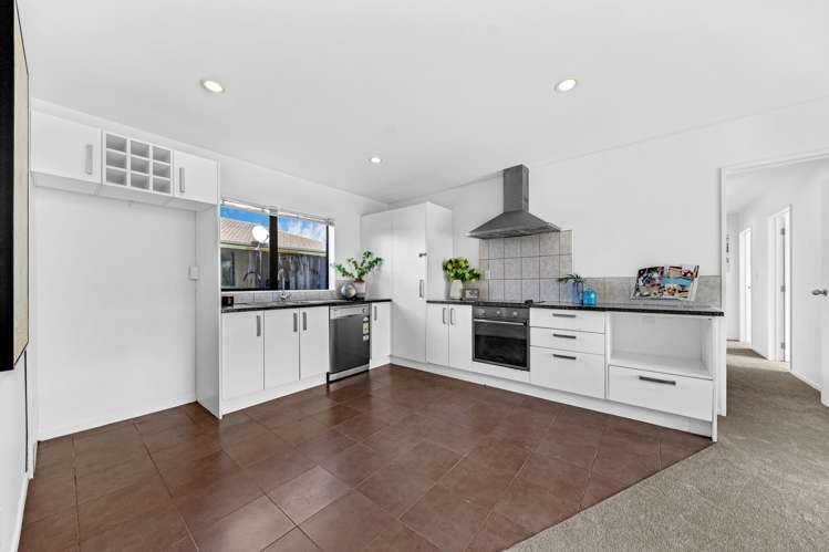 4 Shayla Place Favona_14