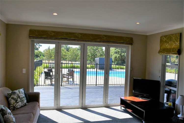 4/25 Lowe Road Rukuhia_9