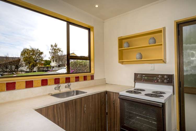 7a Bracken Street Arrowtown_4