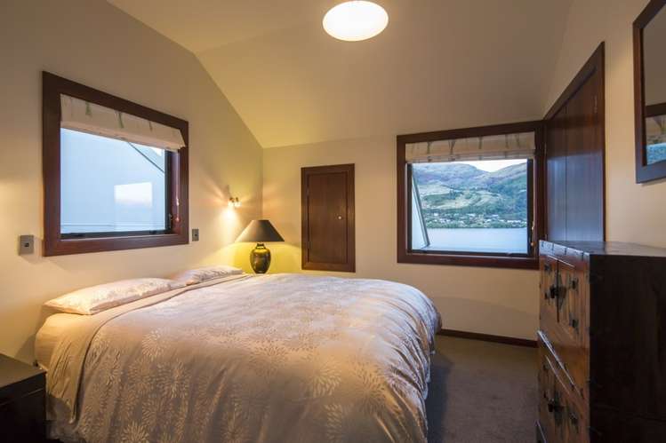 65 Loop Road Kawarau Falls_9