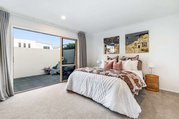 5/1328 Pukuatua Street Rotorua_9