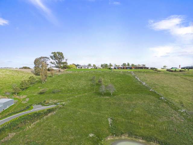 83 Sandon Road Feilding_1