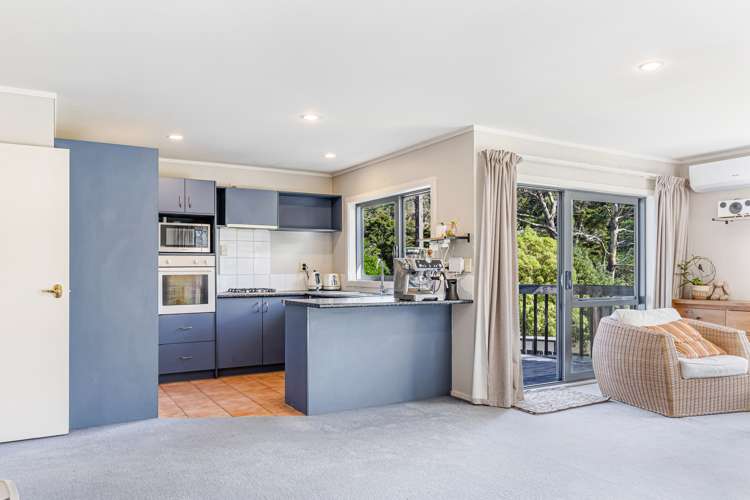 1 Coastal Heights Stillwater_7