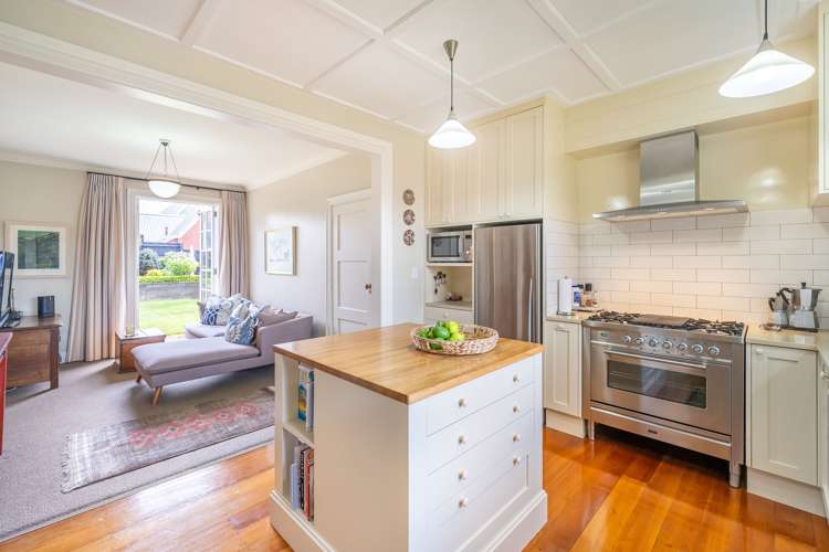 35 Pitt Street Wadestown_11