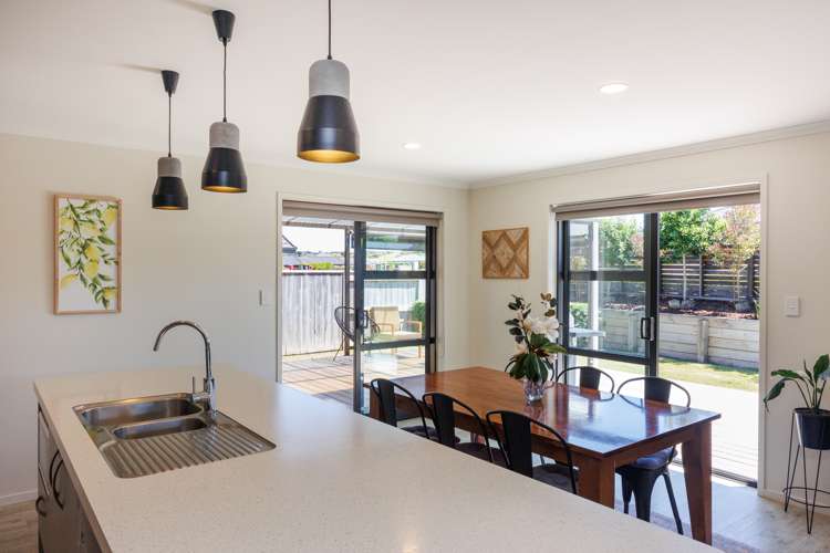 5 Macdonald Heights Feilding_6