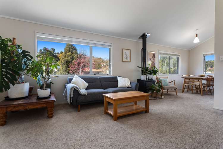 25 Appenzell Drive Whakatane_5