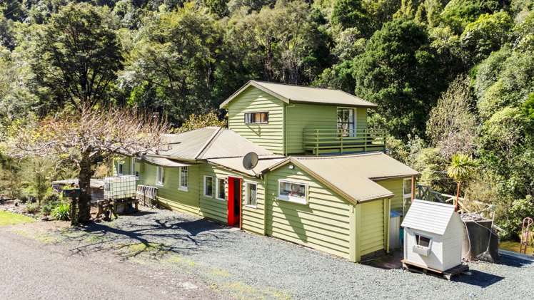 103 Teal Valley Road Hira_8