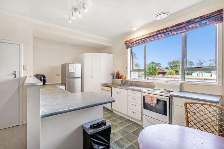 6 Scutari Street Wyndham_7