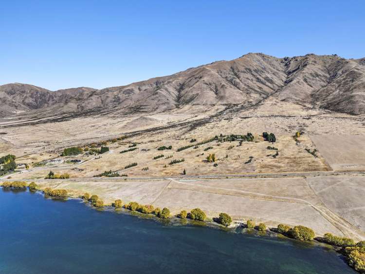 4345 Omarama-Otematata Road Omarama_6