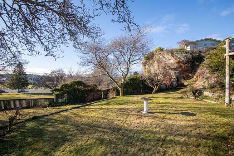 7 Thompson Street Alexandra_17