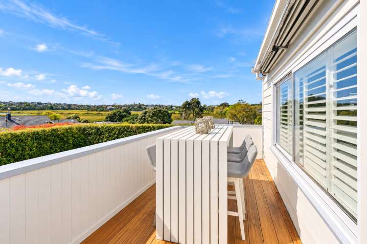 77 Beresford Street Bayswater_22