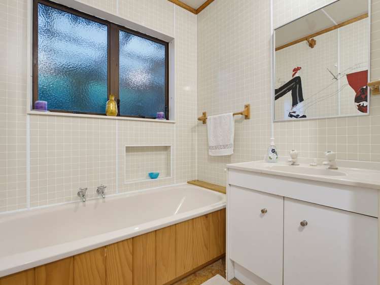 341 Main Road Tairua_12