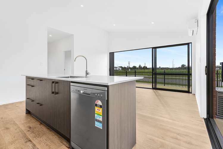 4 One Haruru Street Cambridge_9