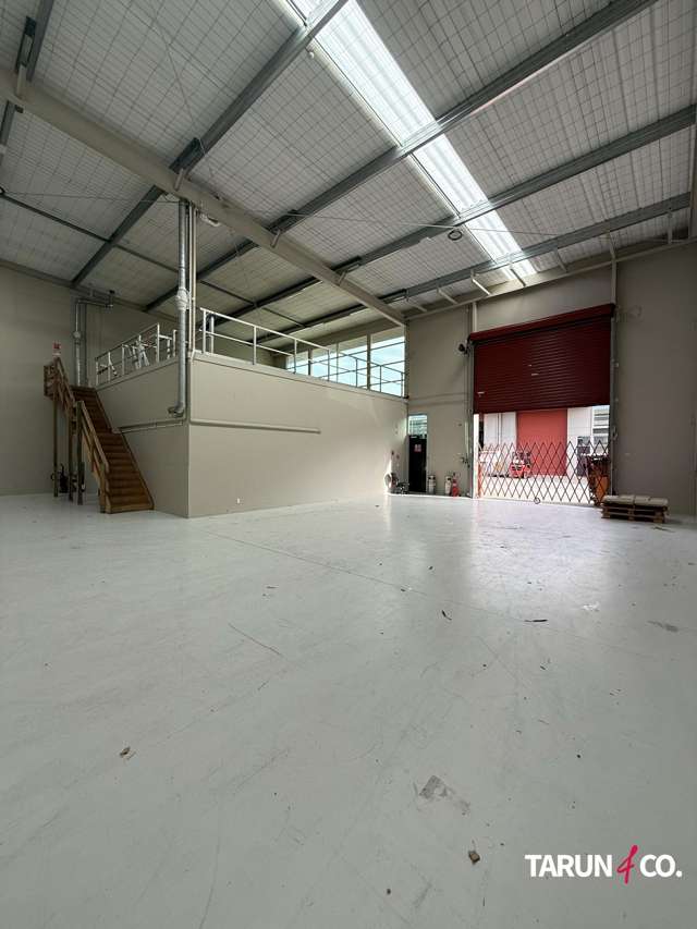 J/61 Hugo Johnstone Drive Penrose_1