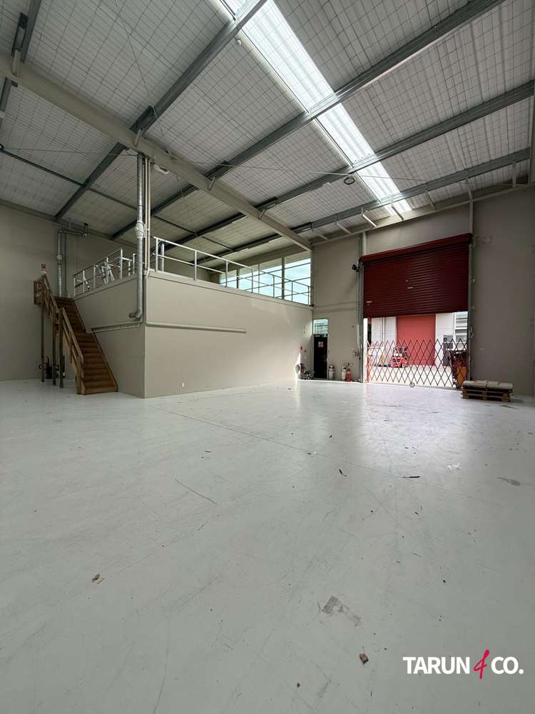 J/61 Hugo Johnstone Drive Penrose_1