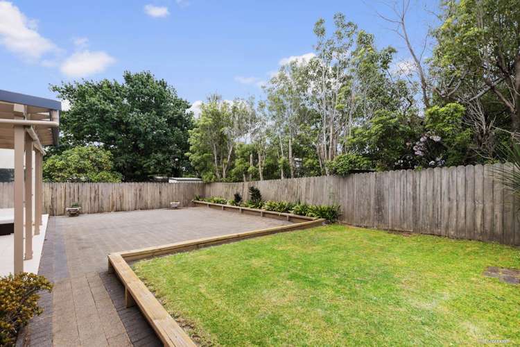 17a Marsden Avenue Mount Eden_4