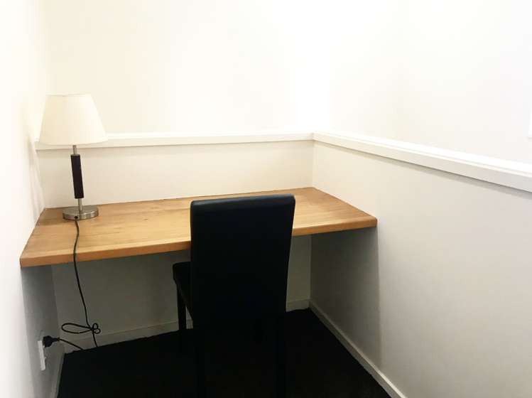 7a/3 Whitaker Place Grafton_8