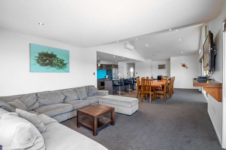 14 Gould Street Russell_13