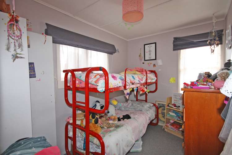 318b Port Road Whangamata_10