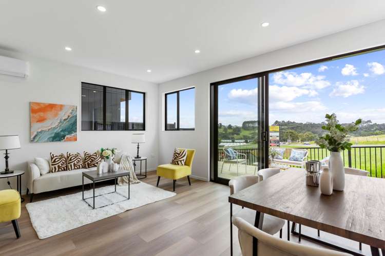 11 Wira Lane Silverdale_13