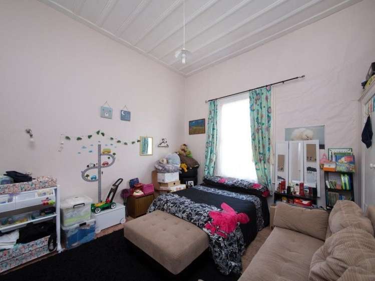 209 Ferguson Street Palmerston North Central_23