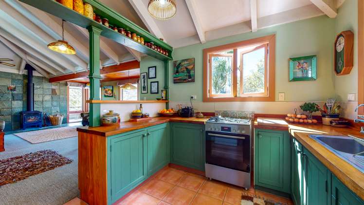 783 Kopu Hikuai Sh25a Road Kopu_7