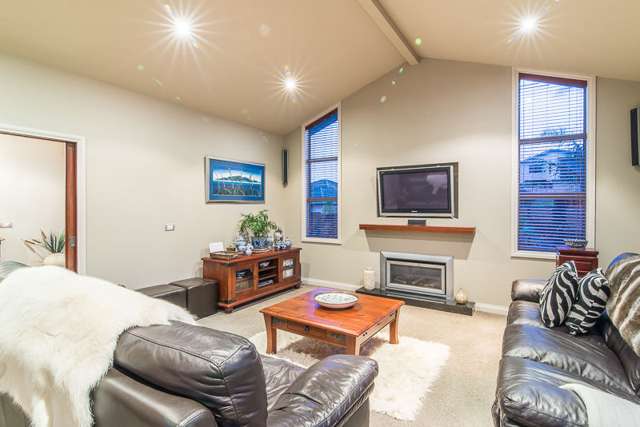 6 Beckett Lane Raumati Beach_3