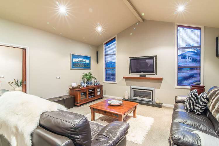 6 Beckett Lane Raumati Beach_3