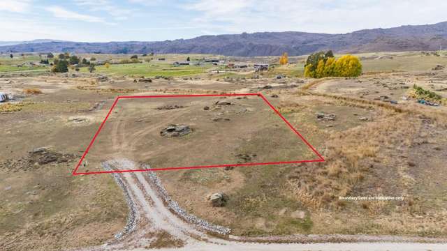 15 You Chow Lane Alexandra_2