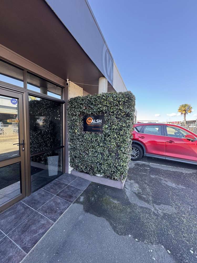 11 Thames Street Pandora_6