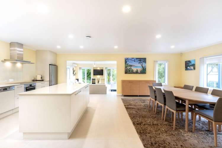 48 Grampian Road Saint Heliers_6