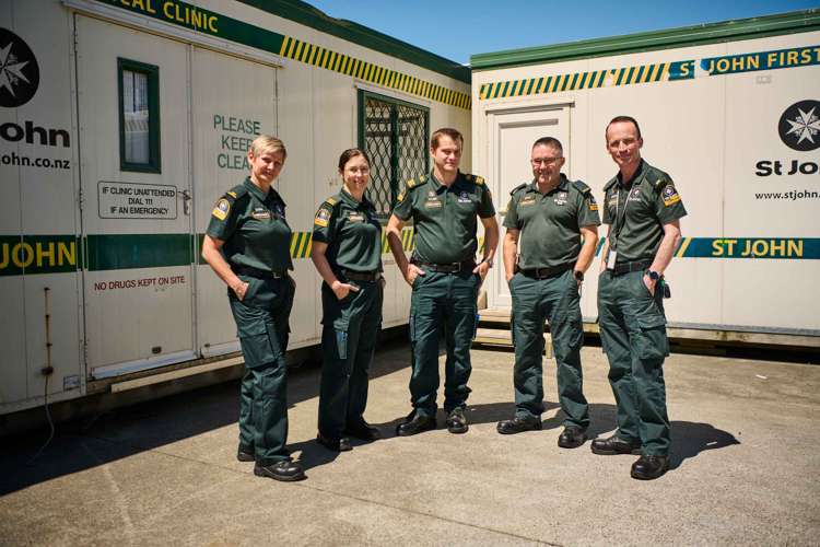 21 Roulston Street Pukekohe_5