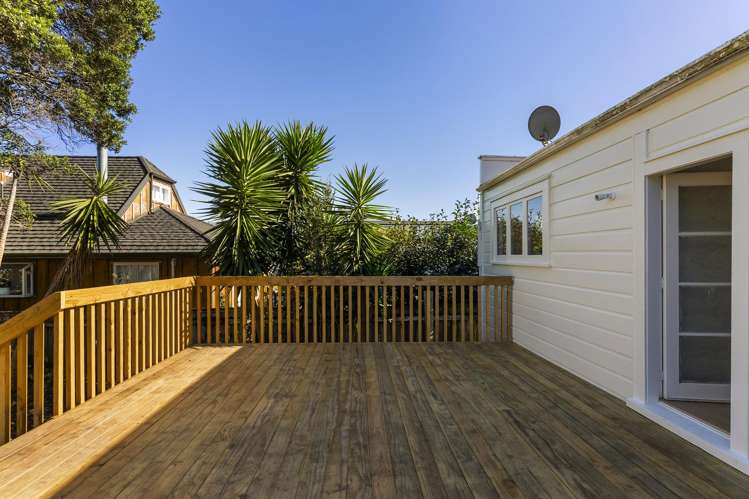 212 Balmoral Road Mount Eden_11