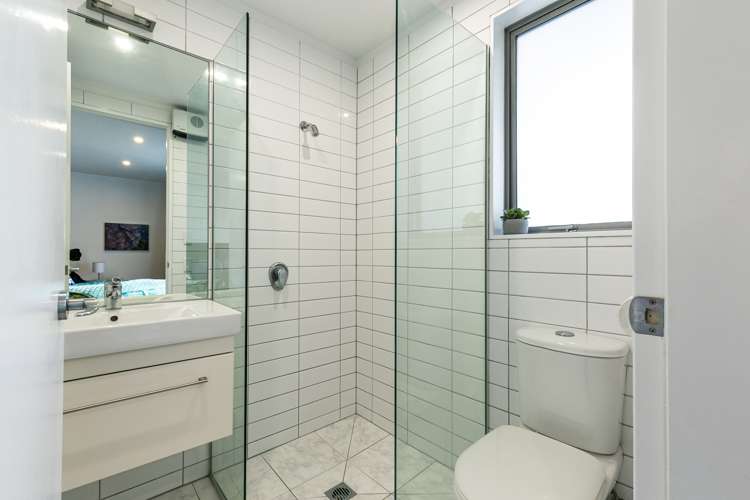 45 Onslow Road Khandallah_9