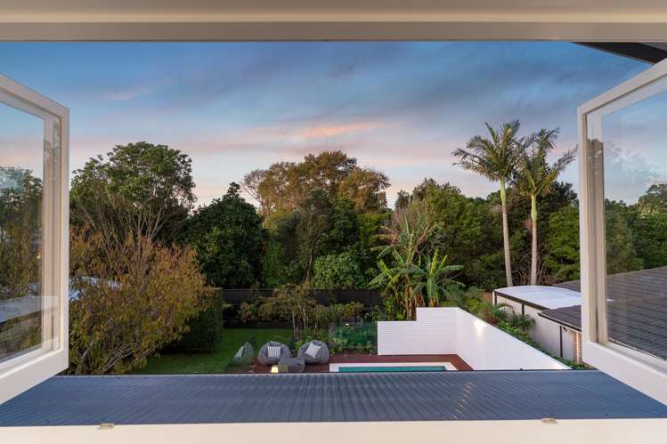 15 Wairere Avenue Mount Albert_14