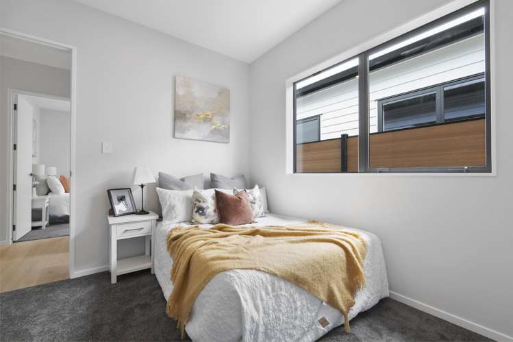 20 Furlough Road Opaheke_25