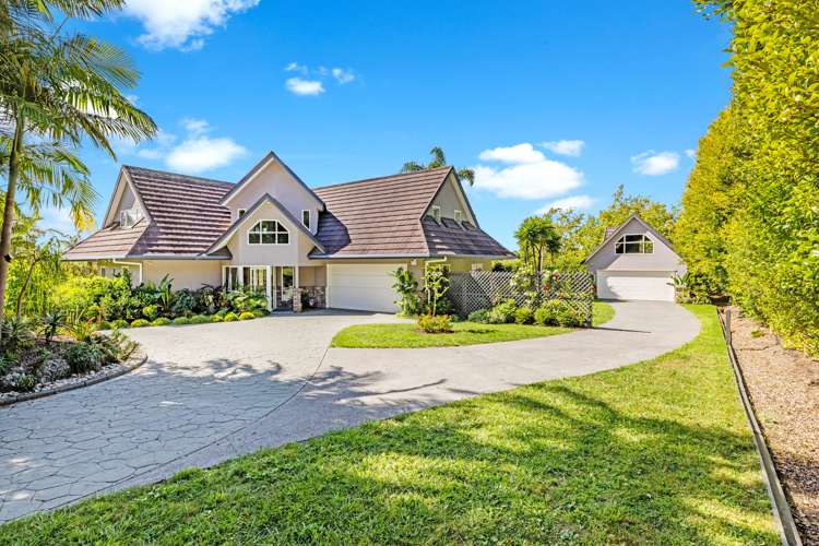 2 Ascot Downs Lane Kerikeri Far North Houses for Sale One Roof
