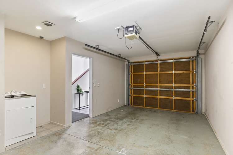 6/42 Hoover Street Brooklyn_17