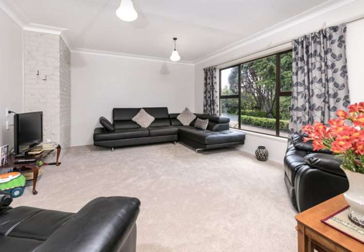 453 Glenbrook Beach Road Glenbrook_10