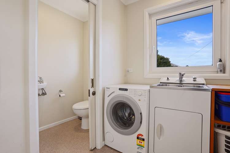 1 Weston Place Rangiora_14