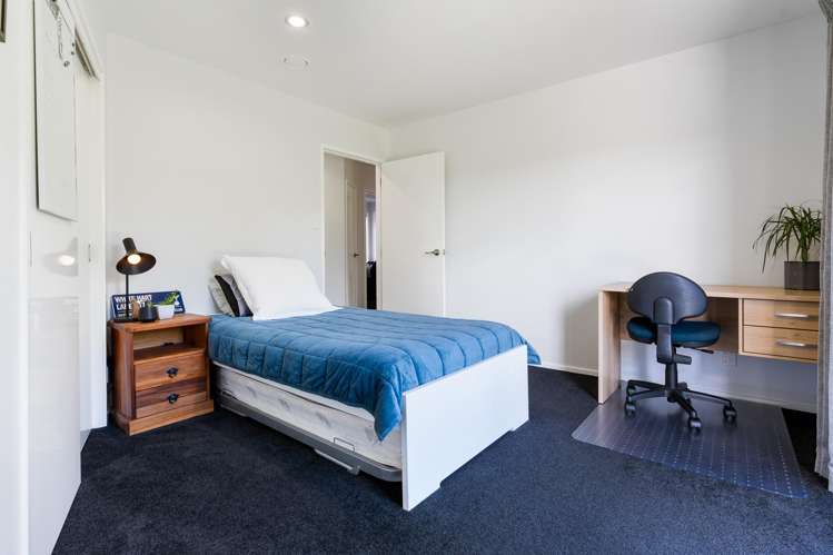 68 Waitangi Road Kiripaka_20