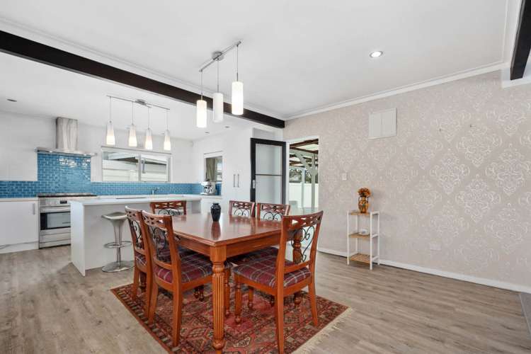 27 Sundown Avenue Manly_6