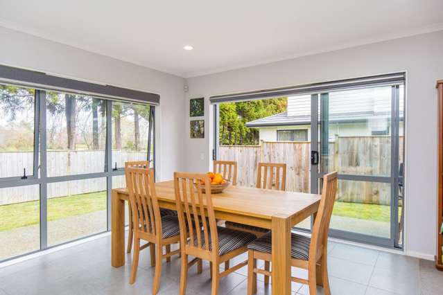 12 Wawatai Drive Karaka_3